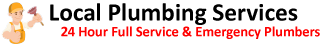 Bryceville Plumbers